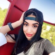  ,   Lola, 27 ,   ,   