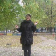 ���������� �������, ���� ������� ���������, 46 ���, ������������ 