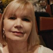 ���������� ����� �������, ������� �������, 56