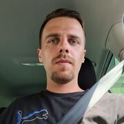  ,  Leo, 28