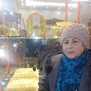  ,   , 70 ,  