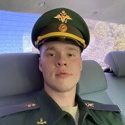 ���������� ������, ���� ����� ���������, 24 ����, ������������ ��� ������, ����� � ���������