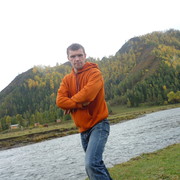 ���������� ������, ���� ������� ������, 48 ���, ������������ ��� ����� � ���������, c�������� ���������