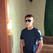  ,   , 36 ,   ,   , c 