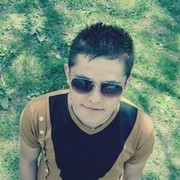 ,  , 30