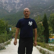 ���������� �����������, ���� ������� ������, 56 ���, ������������ ��� ����� � ���������, c�������� ���������