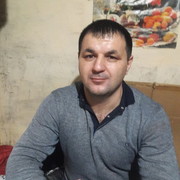 ���������� ������-��-����, ���� ������� �����, 48 ���, ������������ ��� ������, ����� � ���������, c�������� ���������