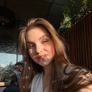 ���������� ������ ��������, ���� ������� �����, 28 ���, ������������ ��� ����� � ���������, c�������� ���������