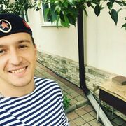 ���������� ���������, ���� ������� ���������, 30 ���, ������������ ��� ������, ���������