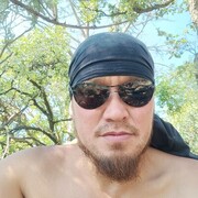  ,   , 38 ,   ,   