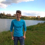 ���������� ���������, ���� ����� ���������, 25 ���, ������������ ��� ������, ����� � ���������, c�������� ���������