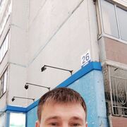  ,   , 40 ,   