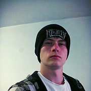  -,   , 28 ,   ,   , c 