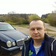  ,   , 40 ,   c 