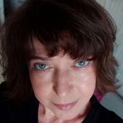  ,   , 55 ,   ,   , c 