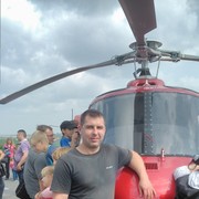 ,   , 55 ,   