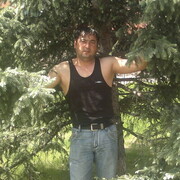 ���������� �������, ���� ������� Unyc, 45 ���, ������������ ��� ������, ����� � ���������