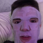 ���������� ��������, ���� ����� ������, 23 ����, ������������ ��� ������, ����� � ���������