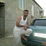  ,   Ramzes, 48 ,   , 