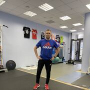 ���������� ������������, ���� ������� �����, 35 ���, ������������ ��� ������, ����� � ���������