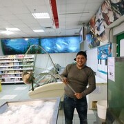 ,   , 36 ,   ,   , c 
