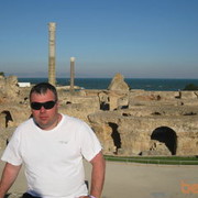  -,   Igor, 54 ,   , 