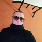  ,   , 38 ,   ,   