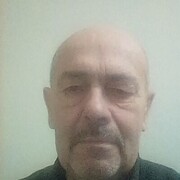  ,   , 68 ,   ,   , 