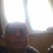  ,   , 58 ,   ,   , c 