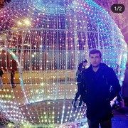 ���������� �������, ���� ������� ������, 33 ����, ������������ ��� ������, ����� � ���������, c�������� ���������