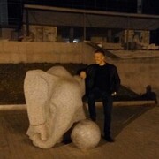   ,   Victor, 32 ,   ,   