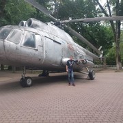 ���������� �������, ���� ������� �������, 32 ����, ������������ ��� ������, ����� � ���������, c�������� ���������