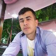  -,   , 30 ,   ,   