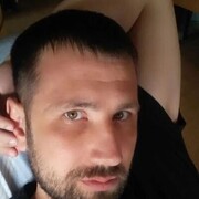  -,   , 39 ,   ,   , c , 