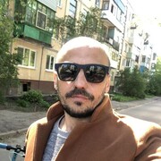  ,   , 41 ,   ,   