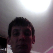  ,   , 38 ,   ,   , c 