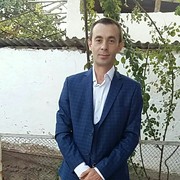  ,   , 38 ,   ,   , c 