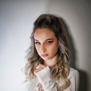  ,  , 20