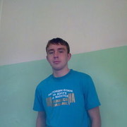  ,   , 32 ,   