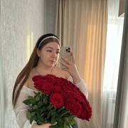 ���������� ������, �����