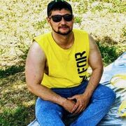  ,   , 33 ,   ,   , c , 
