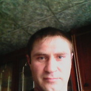 ���������� ���������, ���� ������� ������, 43 ����, ������������ ��� ����� � ���������, c�������� ���������