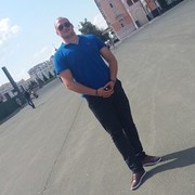 ���������� �������, ���� ������� ���������, 39 ���, ������������ ��� ������, ����� � ���������, c�������� ���������