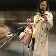  ,   , 49 ,   c 