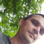 ���������� ���������, ���� ������� ���������, 37 ���, ������������ ��� ������, ����� � ���������, ���������