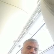 ���������� ������, ���� ������� �������, 49 ���, ������������ ��� ������, ����� � ���������, c�������� ���������