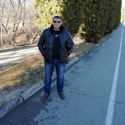  ,   , 54 ,   ,   , c 