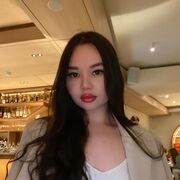 ���������� �����-���������, ���� ������� ��������, 23 ����, ������������ ��� ������, ����� � ���������