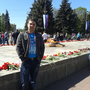 ���������� �������, ���� ������� ���������, 48 ���, ������������ ��� ������, ����� � ���������, c�������� ���������