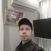  ,   , 32 ,   ,   , c 